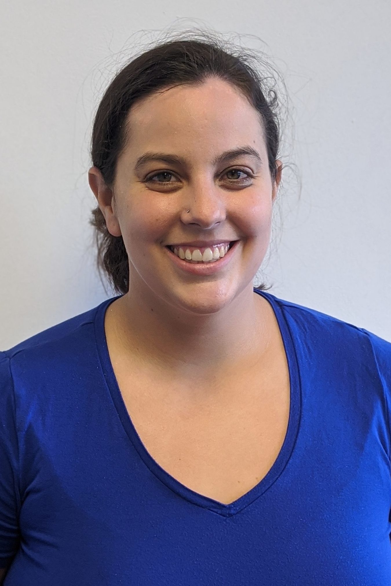 Life Fitness Physical Therapy Catonsville Location